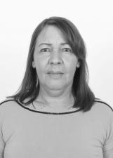 Foto de SILVANA GERVASIO FERNANDES DA CONCEICAO