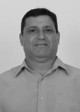 Foto de SILVIO SEBASTIÃO MACIEL