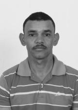 Foto de RODINEI DA SILVA CARDOSO