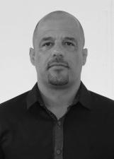 Foto de WILLIAN DOS SANTOS AMARAL