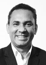 Foto de ANDERSON OLIVEIRA DO NASCIMENTO