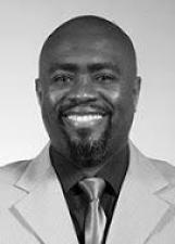 Foto de CARLOS EDUARDO DOS SANTOS GUIMARÃES