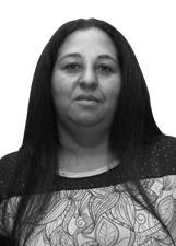 Foto de IRACI RODRIGUES DA SILVA TORRES