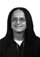 Foto de LADENILSON JOSÉ PEREIRA