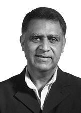 Foto de LENINE GONZAGA PIMENTEL DOS SANTOS