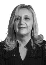 Foto de LUCIANA APARECIDA CAMARGO LUNETTA