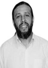 Foto de ANTONIO JOSE QUEIROZ DE LIMA