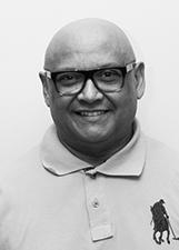 Foto de FRANCISCO EVAGELISTA DIAS