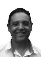 Foto de SINVAL COSTA AGUILAR