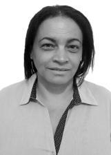 Foto de LUCIA TIMOTEO DA SILVA