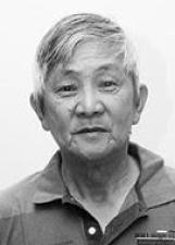 Foto de WALDIR HISAMOTO