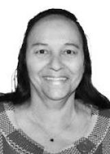 Foto de ELCY MAGALHÃES DE ALMEIDA FERREIRA
