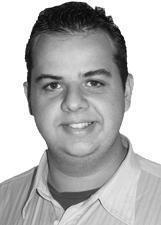 Foto de GUSTAVO VINICIUS FERREIRA MACHADO
