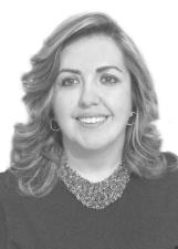 Foto de ISABEL CRISTINA ROZ DE CARVALHO SANTAELLA