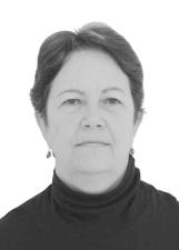 Foto de SILVIA MARIA MARTINS LOPES
