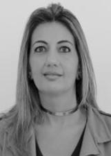 Foto de LUCIANA PITOL DE MEDEIROS