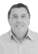 Foto de JOÃO BALDUÍNO DOS SANTOS NETO