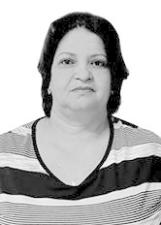 Foto de MARIA DE FÁTIMA RIBEIRO PENTEADO