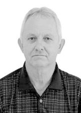 Foto de JOSÉ JACOMASSI FILHO