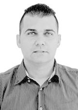 Foto de RODRIGO PEREIRA MOLINA