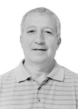 Foto de JOAQUIM GARCIA