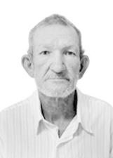 Foto de JAIR RODRIGUES DOS SANTOS