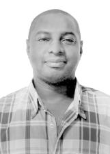 Foto de JOSÉ ROBERTO MACHADO