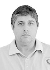 Foto de LUIS ALBERTO FLORÊNCIO JÚNIOR