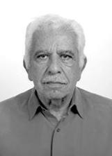 Foto de Aparecido Luiz Cavicchioli