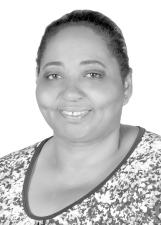 Foto de MARIA JOSE MIRANDA COUTO