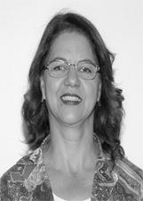 Foto de Juliana Aparecida Pinto da Silva