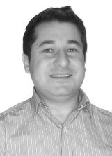 Foto de WALTER DANIEL DA SILVA JUNIOR