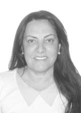 Foto de AUREA APARECIDA ROSA