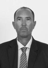 Foto de GERALDO FERREIRA DA PAZ