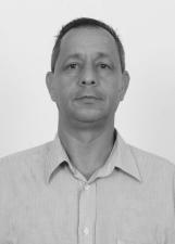 Foto de DIOGENES MARCOS DE CARVALHO