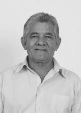Foto de RENATO DOMICIANO DE CASTRO