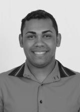 Foto de DIEGO DONIZETI DE ARAUJO CURSINO