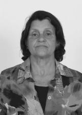 Foto de MARIA APARECIDA DO ROSARIIO
