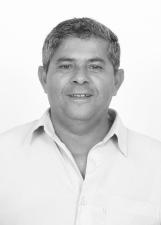 Foto de REINALDO RODRIGUES DE OLIVEIRA