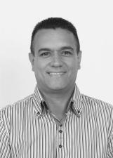 Foto de ROBERTO RIVELINO FELIX DE ABREU