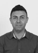 Foto de ADALBERTO GALVAO THOMAZ JUNIOR
