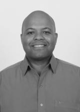 Foto de DIEGO SOARES MARTINS MONTEIRO