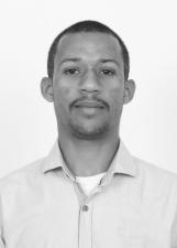 Foto de WASHINGTON LUIZ DA SILVA DOMICIANO