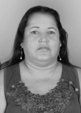 Foto de NAIR MARIA DA SILVA
