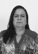 Foto de MARIA RODINEIA RODRIGUES PAIXÃO