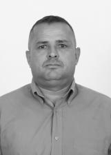 Foto de JULIO CESAR ANDRINI