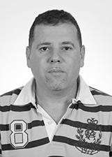Foto de JESSE MARCOS DE AZEVEDO