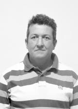 Foto de JOÃO FRANCISCO DA SILVA
