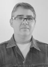 Foto de LUIS CARLOS DINIZ