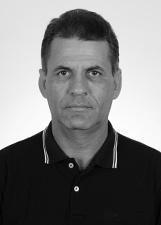 Foto de EDMAR JOSÉ DE ARAUJO